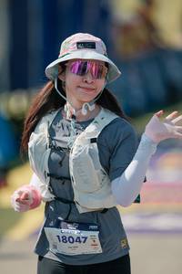 BIB: 
                            <button type="button" onclick="openModal(27333045)" class="btn btn-primary btn-sm float-right btn-popup" data-toggle="modal" data-target=".modal-high-quality">
                        <i class="fas fa-shopping-cart"></i> Add to Cart
                    </button>
                                            <button type="button" onclick="isThisMe(27333045, true)" class="btn btn-success btn-sm float-right btn-popup btn-isme hidden" data-toggle="tooltip" data-placement="bottom" title="นี่คือรูปของคุณใช่ไหม คลิกที่นี่เพื่อเอาเข้าอัลบั้ม">
                        <i class="fas fa-plus"></i> Add to album
                    </button>
                    <button type="button" onclick="isThisMe(27333045, false)" class="btn btn-warning btn-sm float-right btn-popup btn-isnotme hidden">
                        <i class="fas fa-ban"></i> Remove from album
                    </button>